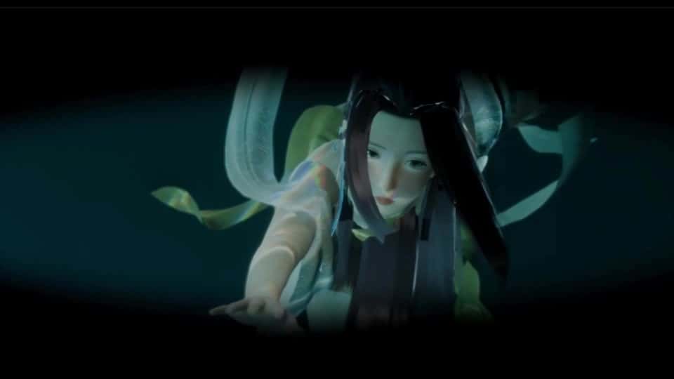 极品采花郎v1.3.1,最新,官方中文下载背景